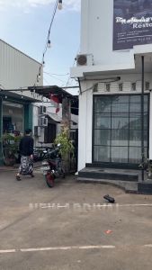 Sarung Az Zahir Sarung Seragam Az Zahir Sarung goyor Print Motif Feroz