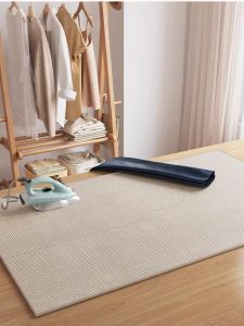 YINSHANG | Portable Small Foldable Bed Use Ironing Board