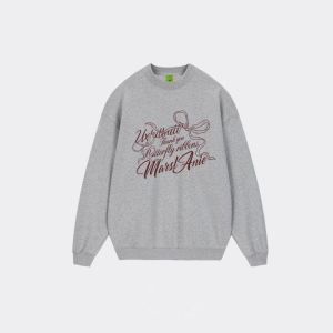 SHUQINGLAI | Comfortable and Warm Oversized Casual Sweater