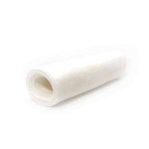 Nurses Same Leather Shoe Polishing Polishing Cloth 40 Combed Cotton Gmshoecare Oil Cleaning Cloth Dust Removal