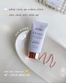 Kem Chống Nắng D'alba Cấp Ẩm Nâng Tone Rạng Rỡ 30H Spf50+/Pa++++ 50ML. 