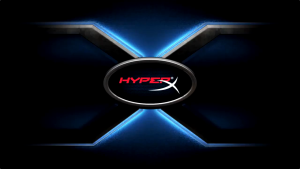 【Local delivery】Kingston HyperX FURY DDR3 Desktop RAM 4GB 8GB RAM 1333mhz1600Mhz 1866Mhz 1.5V Game Memory for PC