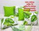 grosir bantal willia78 
