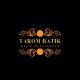 Tarom Batik