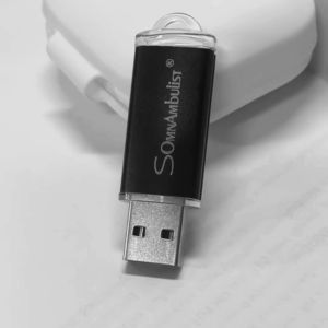 แฟลชไดรฟ์ 2TB เก็บข้อมูลได้เยอะ จัดส่งฟรี! ส่งไวทั่วไทย ไม่ต้องรอนาน พร้อมใช้งานได้ทันที เหมาะสำหรับทุกการจัดเก็บข้อมูล