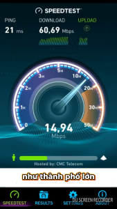 Sim 4G Viettel 0đ  Sim NGuyên Kít Chưa Kích Hoạt - Sim nghe gọi  nhắn tin  Đăng ký được các gói V90B  V120B  V150B  V200B  SD70  SD120  Sim 4G Data Tốc Độ Cao + Miễn phí nghe gọi  . FREESHIP - CHƯA KÍCH HOẠT