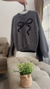 CARDY UNIK RAJUT IMPORT BUT