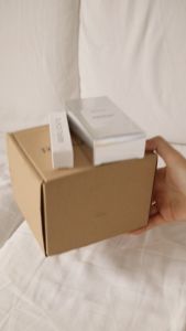 PREMIUM OIL BASED PERFUME FOR WOMEN & MEN by REPLICATE 70ML AND 12ML