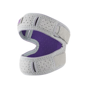 NAILEKESI | Professional Hiking Patella Band