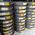 Promo ban 140/70 ring 17 140/70 Dunlop Radial Sportmax GPR 300 tubles THN produksi 2022. 