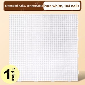 YUGUANG | Heat-Resistant Large Drawing Board 2.6mm