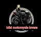 MM motorcycle lovers