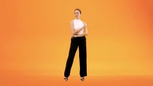 Cosmoderm Glow-C Brightening Moisture Solution 50ml (Vitamin C)