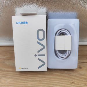For Vivo X300 X200 X100 Pro Ultra S50 IQOO 15 14 13 Neo 10 9 8 Flash Charger Cable 90W 120W 6A PD Fast Charging Data Wire Cord