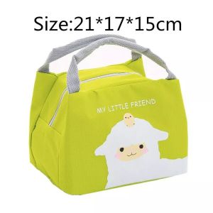 TAS BEKAL IMPORT