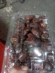 kurma manis kurma madu legit empuk leszat