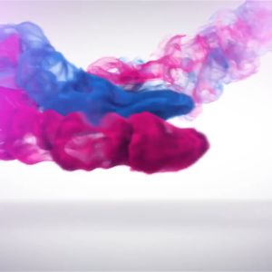 Bóp ví da nam DEABOLAR chính hãng cao cấp thời trang sang trọng có thiết kế đầy đủ ngăn tiện lợi đường may khéo léo sắc sảo