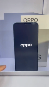 Brand New Original OPP0 A78s 5G cellphone 12GB+512GB 5000mAh Android 14 Moblie phone Smartphone COD