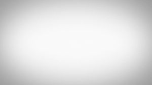 SEAGATE 500GB | 1TB BARRACUDA 3.5\"