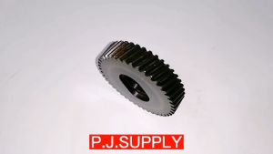 เฟืองแท่นตัด 14" M2401 M2401B MT243 For MAKITA MAKTEC เฟือง M2401 เฟือง M2401B เฟือง MT243 เฟืองแท่นตัด 14 นิ้ว MT243 มาคเทค เฟืองแท่นตัด 14" M2401B มากีต้า เฟืองแท่นตัด 14"