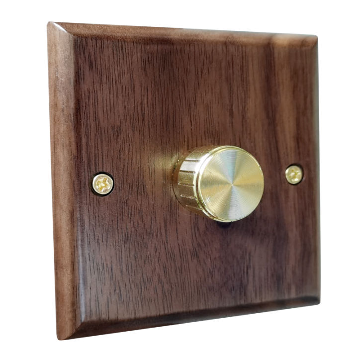 Adjustable Light Switch Knob Crossword