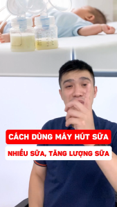 [Freestyle/Swing Maxi/Sonata] Cục Sạc Nguồn Adapter 12V Cho Máy Hút Sữa MEDELA FreestyleSwing MaxiSonata