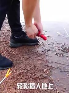 QAJTAO Giá Đỡ Tháp Pháo Bằng Thép Không Gỉ Ổ Cắm Trên Mặt Đất Cần Câu Cá Chèn Giá Đỡ Để Hỗ Trợ Ổn Định