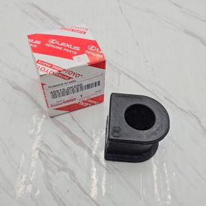 KARET STABIL ROTI DEPAN TOYOTA INNOVA FORTUNER