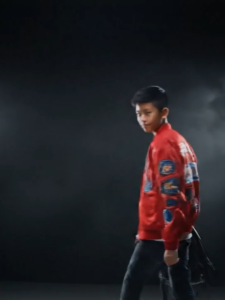 Tas Sekolah Anti Air Tas Ransel Sekolah Tas Punggung Anak Tas Ransel Anak Karakter one piece viral