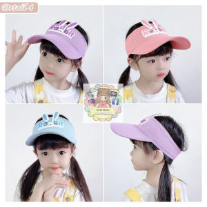 TOPI RAJUT ANAK IMPORT / TOPI OLAHRAGA ANAK MOTIF RABBIT / TOPI OLAHRAGA ANAK / TOPI ANAK MOTIF KELINCI / TOPI ANAK IMPORT / BISA COD