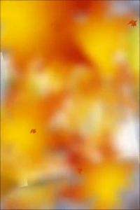 Gelas Stainless Thermos Mug 500ml Gelas Minum Air Panas Dingin Stainless - CTShop