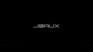 JSAUX Modular Case for Steam Deck with Detachable Front Shell  (Cooler Kit) - PC0104