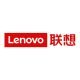 Lenovo Dream Selected