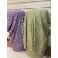 ✅ Kain Brokat Meteran / Kain Brokat / Kain Brukat / Kain Brokat Meteran Murah / Kain Brokat Terbaru  / Kain Burkat Berukat Borkat / Bakal Kain Kebaya / Bahan Brukat Brokat. 