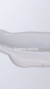 Lulabeam Multivitamin Ceramide Body Lotion – Probiotics & Ceramide Body Moisturiser for  Kids’ Skin