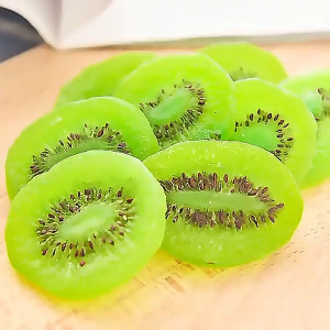 BUY 1 TAKE 1Dried kiwi fruit 100g Dried fruit Organic dried fruit Healthy snacks