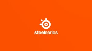 SteelSeries Apex Pro TKL (2023) RGB Omnipoint 2.0 Mechanical Gaming Keyboard