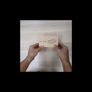 GIYO LR-Y2 2400 Lumens USB Rechargeable Twin T6 Bicycle Front Light Headlight Lamp USB Charging Cycling