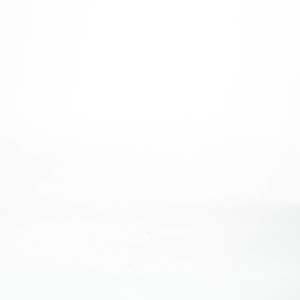 Jim Joker Mica 1CA -Sepatu Slip On