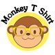 monkeyt_shirt