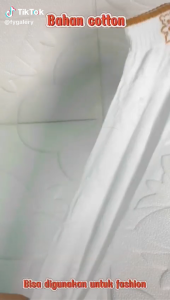 DRKS78 Kaos Kaki Wanita Motif Bear New Fashion Style Socks 5 pcs Random