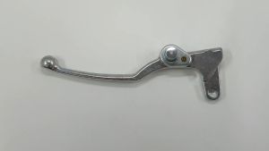 Handel Rem KIRI MIO 125 M3 2014 (PUTIH) - Tokaido