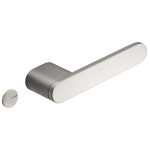 SOCINO | Quiet Modern NORDIC Magnetic Door Lock