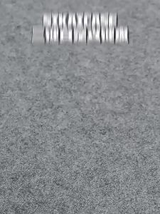 Sikai | Copy Paste & Password Auxiliary Mini 2-key Keyboard