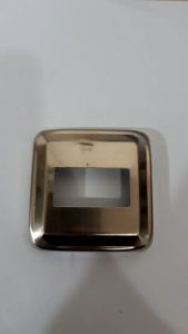 Ring Hollo 20x40 (304): Aksesoris E-Commerce dengan Kualitas Tinggi