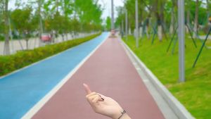 Sepatu Sneakers Snaker Slip On Wanita Sepatu Sport Lari Olahraga Outdoor Running Shoes Warna Pink Keren Cewek