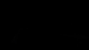 Realme pad X Lite (12GB+512GB) หน้าจอ 11 นิ้ว ถนอมสายตา ลำโพง Dolby Atmos ความละเอียด 2.5K พร้อมของแถมฟรี รับประกัน 2 ปี