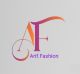 Arif.Fashion