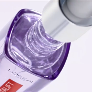 Titicuteee x Serum dưỡng cấp ẩm tức thì căng mướt da Revitalift 1.5% Hyaluronic Acid Serum 30ml Serum L'Oreal Paris Dành Cho Mọi Loại Da Serum Chăm Sóc Da Từ Thương Hiệu Masstige - Lazada