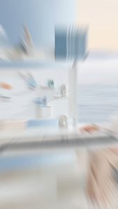 โต๊ะเขียนหนังสือเด็กเพื่อสุขภาพ Hergo รุ่น ​SPACE DESK (ราคารวมส่งใน​ กรุงเทพฯ เเละปริมณฑล)